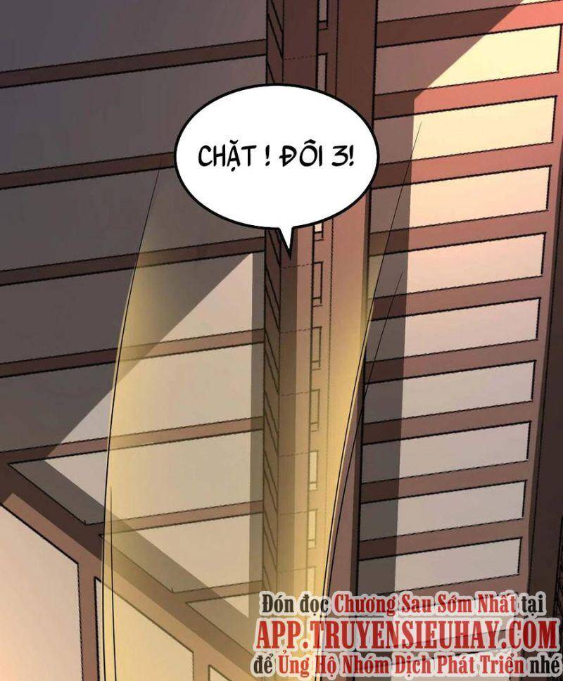 Đệ Nhất Ở Rể Chapter 166 - Trang 2