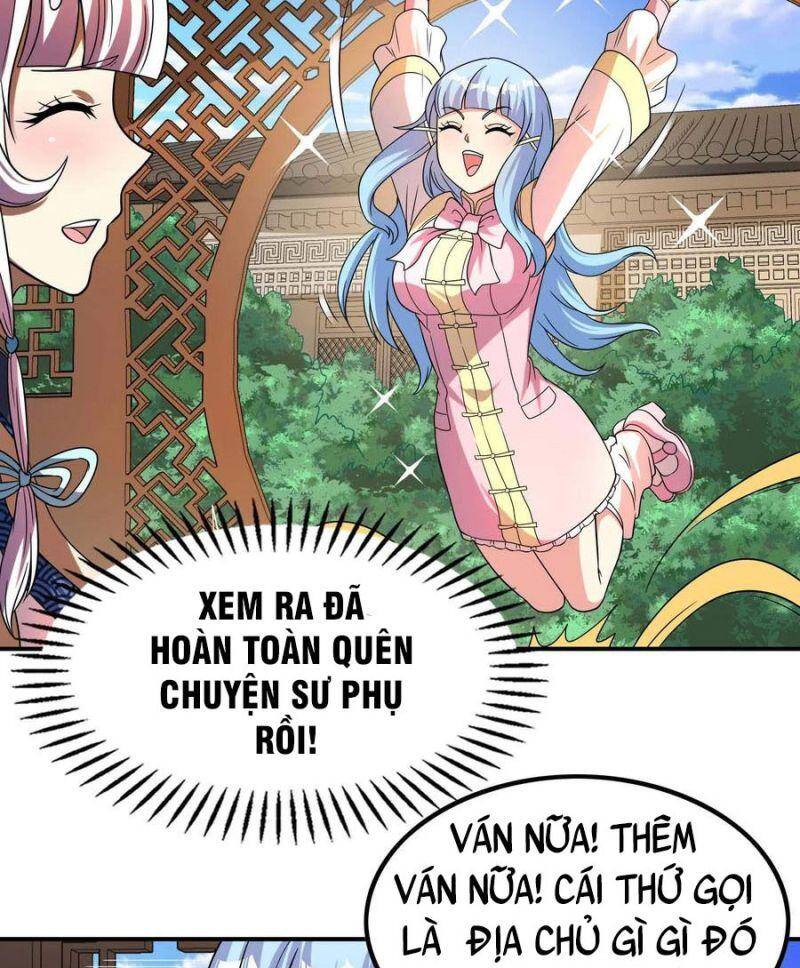 Đệ Nhất Ở Rể Chapter 166 - Trang 2