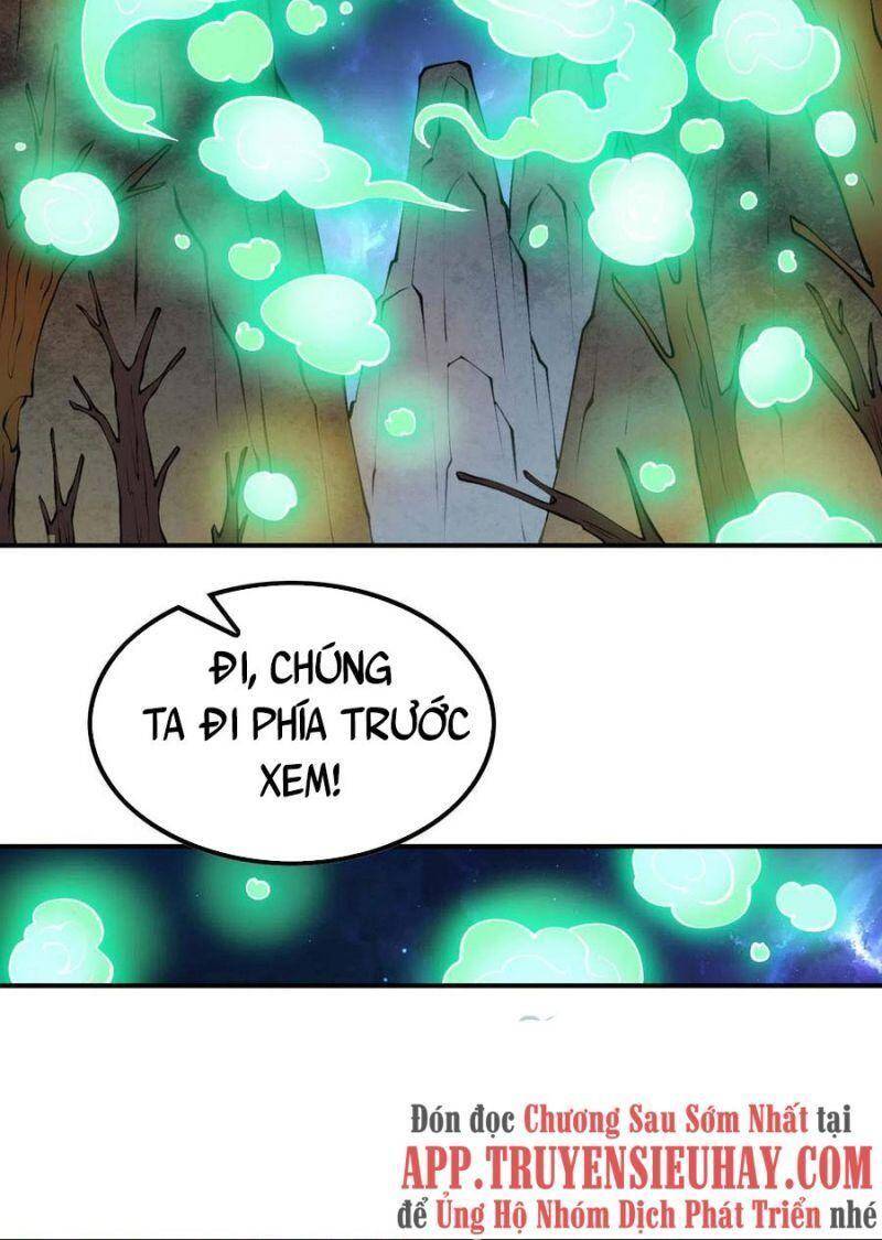 Đệ Nhất Ở Rể Chapter 163 - Trang 2