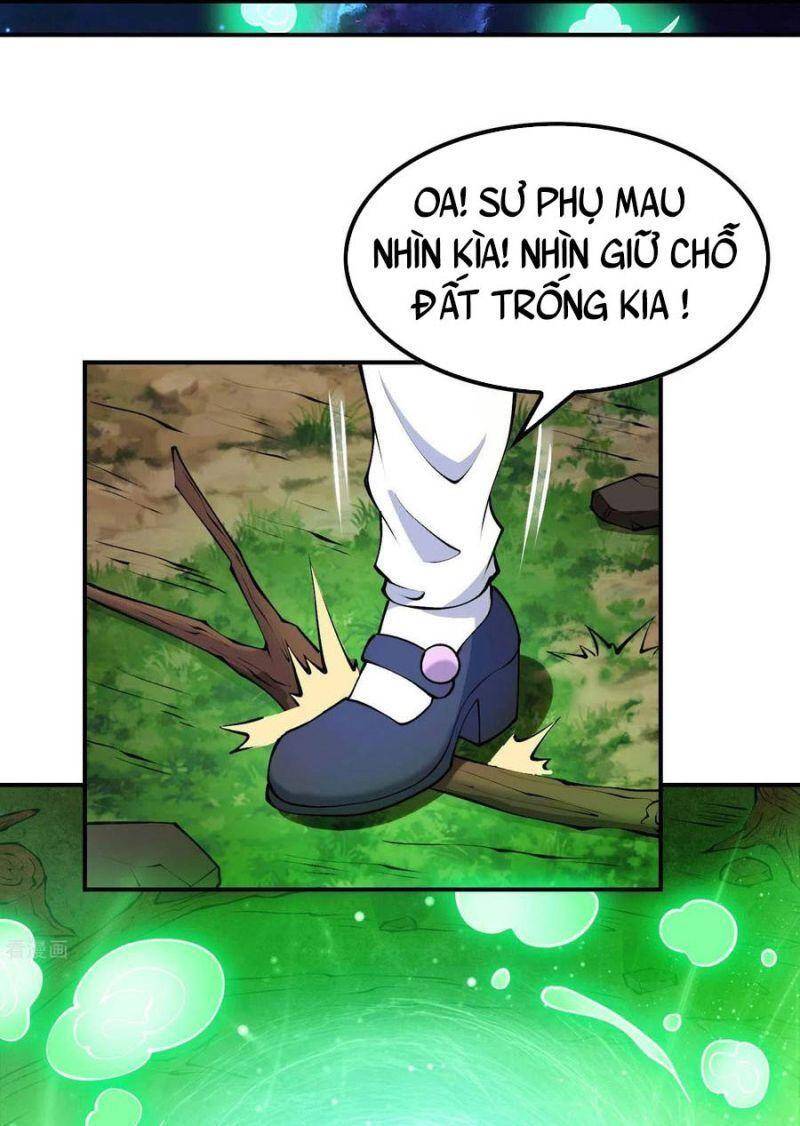 Đệ Nhất Ở Rể Chapter 163 - Trang 2