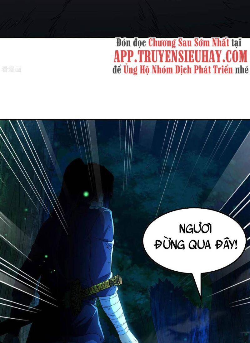 Đệ Nhất Ở Rể Chapter 162 - Trang 2