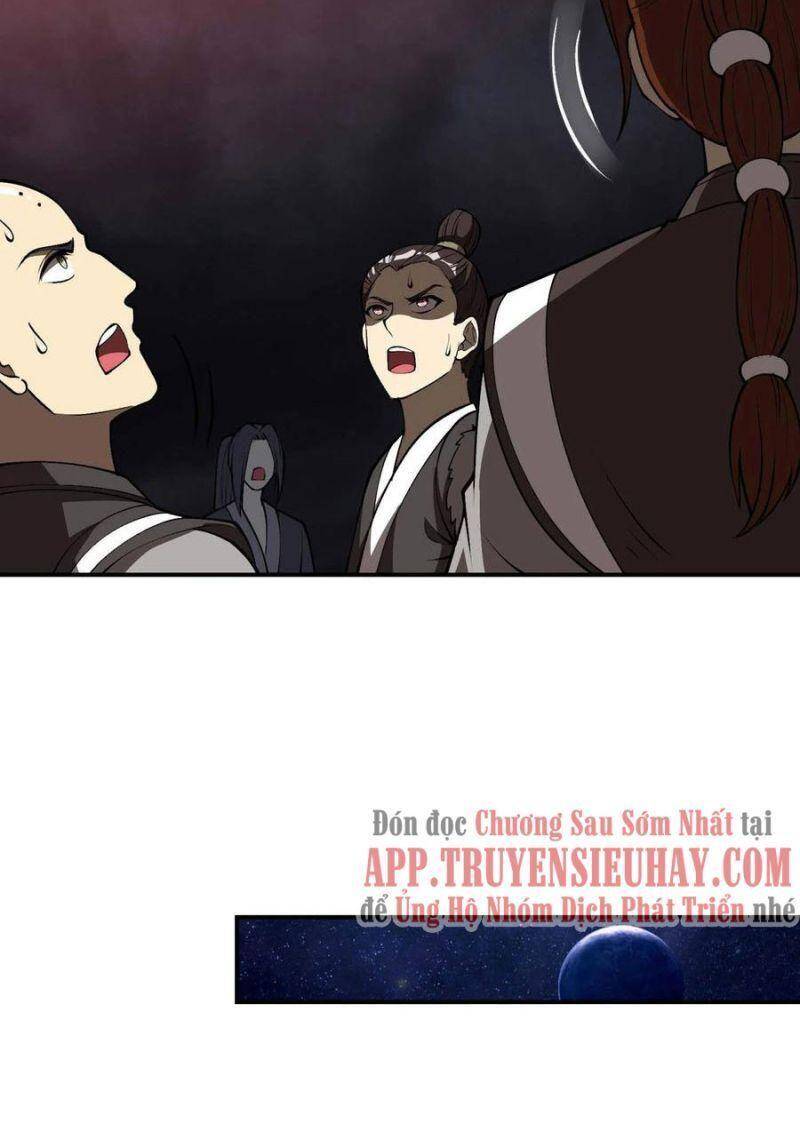 Đệ Nhất Ở Rể Chapter 161 - Trang 2