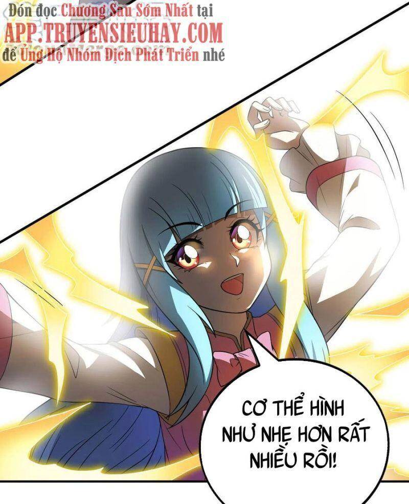 Đệ Nhất Ở Rể Chapter 161 - Trang 2