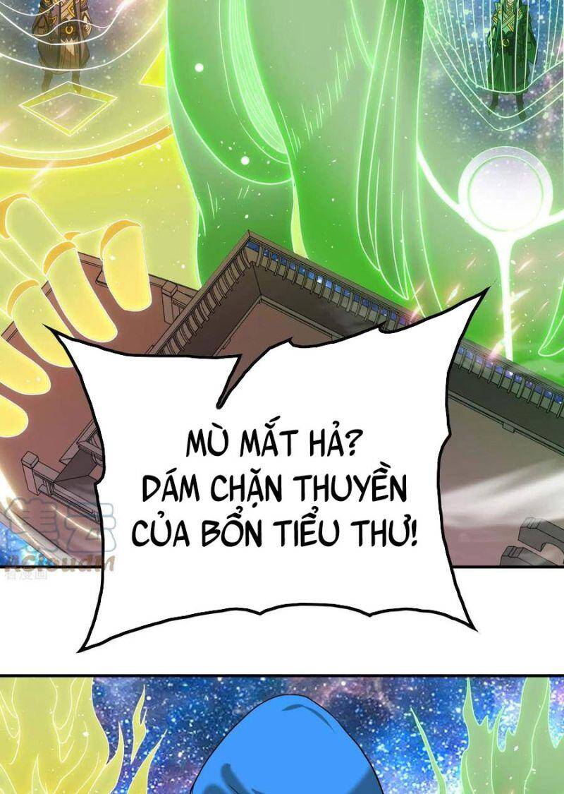 Đệ Nhất Ở Rể Chapter 160 - Trang 2