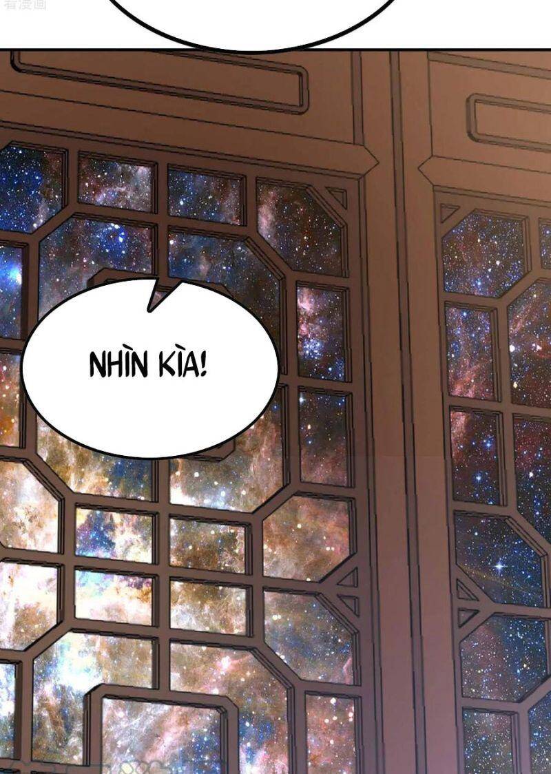 Đệ Nhất Ở Rể Chapter 160 - Trang 2