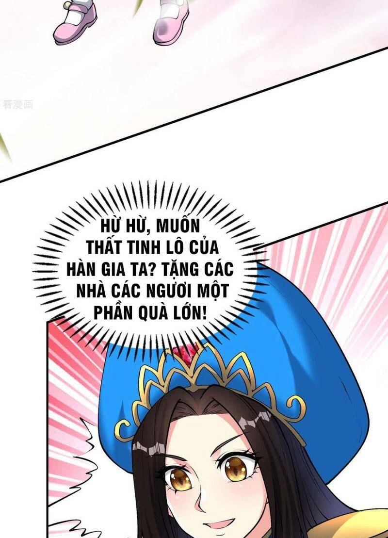 Đệ Nhất Ở Rể Chapter 160 - Trang 2