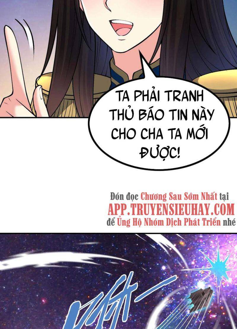 Đệ Nhất Ở Rể Chapter 160 - Trang 2