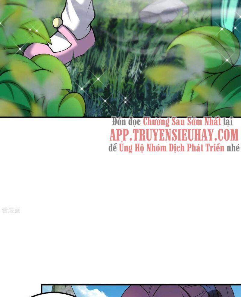 Đệ Nhất Ở Rể Chapter 160 - Trang 2