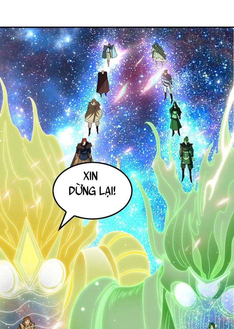 Đệ Nhất Ở Rể Chapter 160 - Trang 2