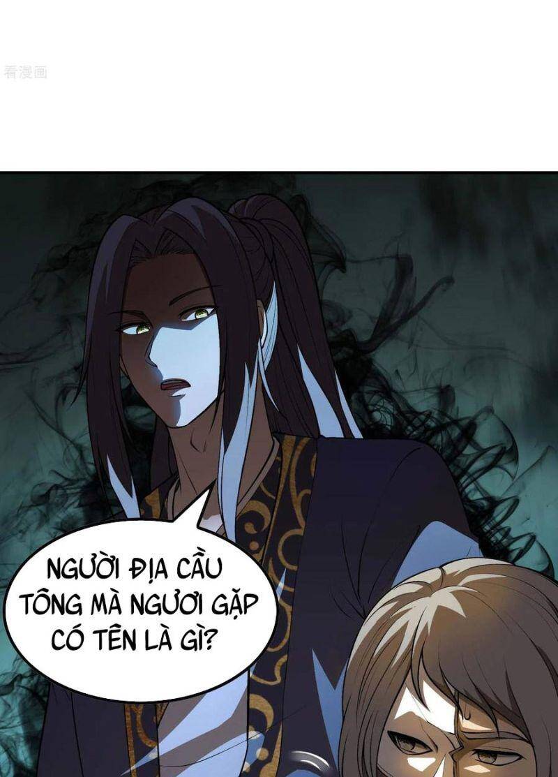 Đệ Nhất Ở Rể Chapter 159 - Trang 2