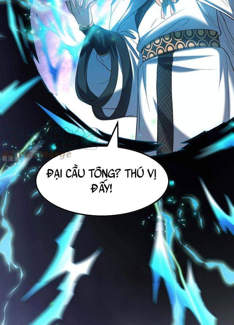 Đệ Nhất Ở Rể Chapter 159 - Trang 2