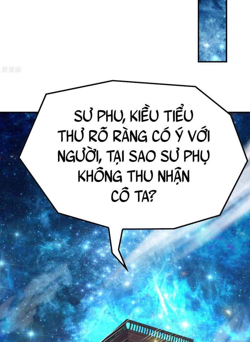 Đệ Nhất Ở Rể Chapter 159 - Trang 2