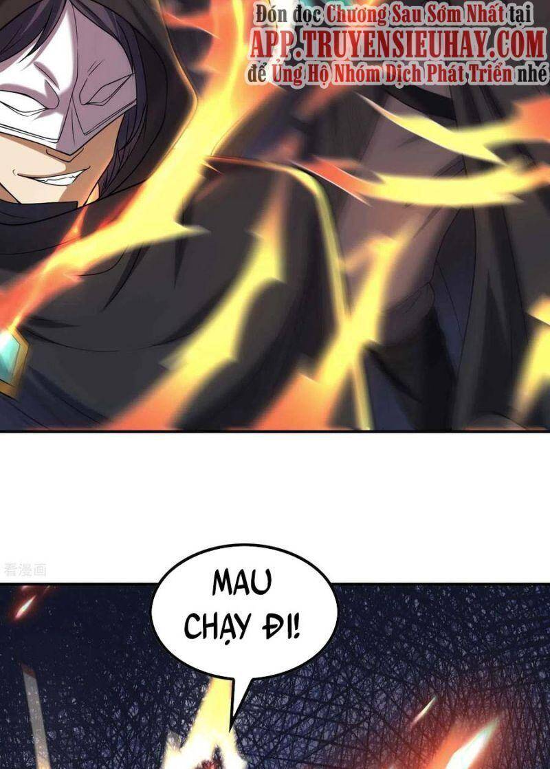 Đệ Nhất Ở Rể Chapter 158 - Trang 2