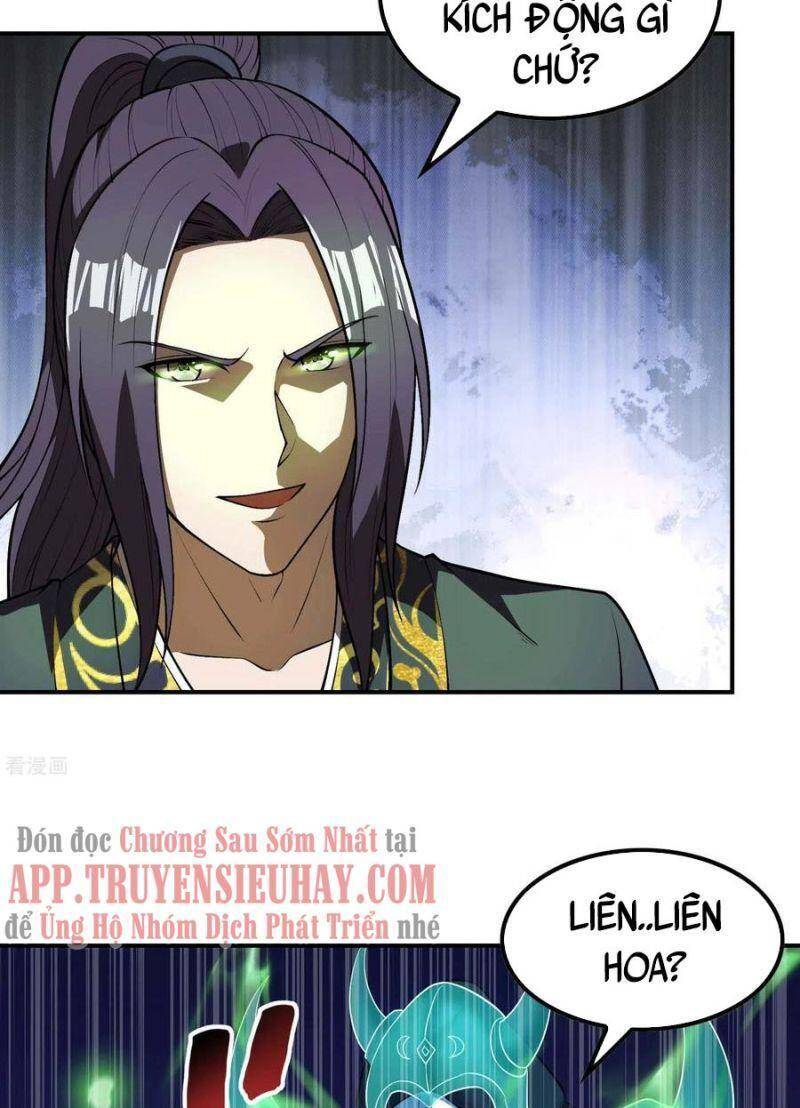 Đệ Nhất Ở Rể Chapter 158 - Trang 2