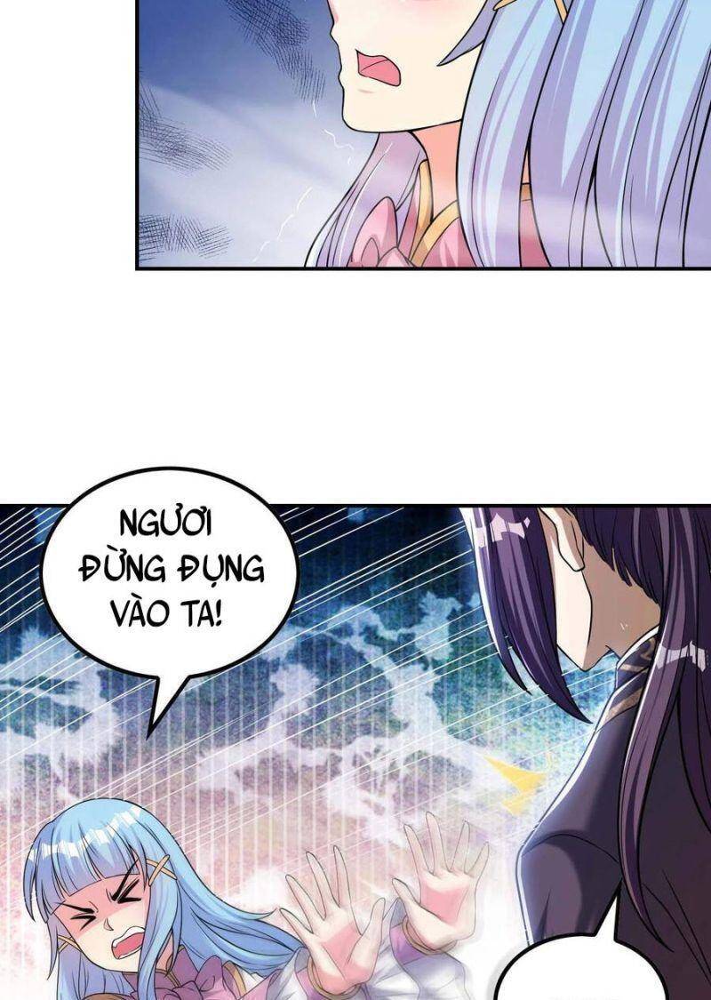 Đệ Nhất Ở Rể Chapter 156 - Trang 2