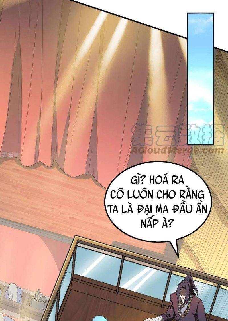 Đệ Nhất Ở Rể Chapter 156 - Trang 2