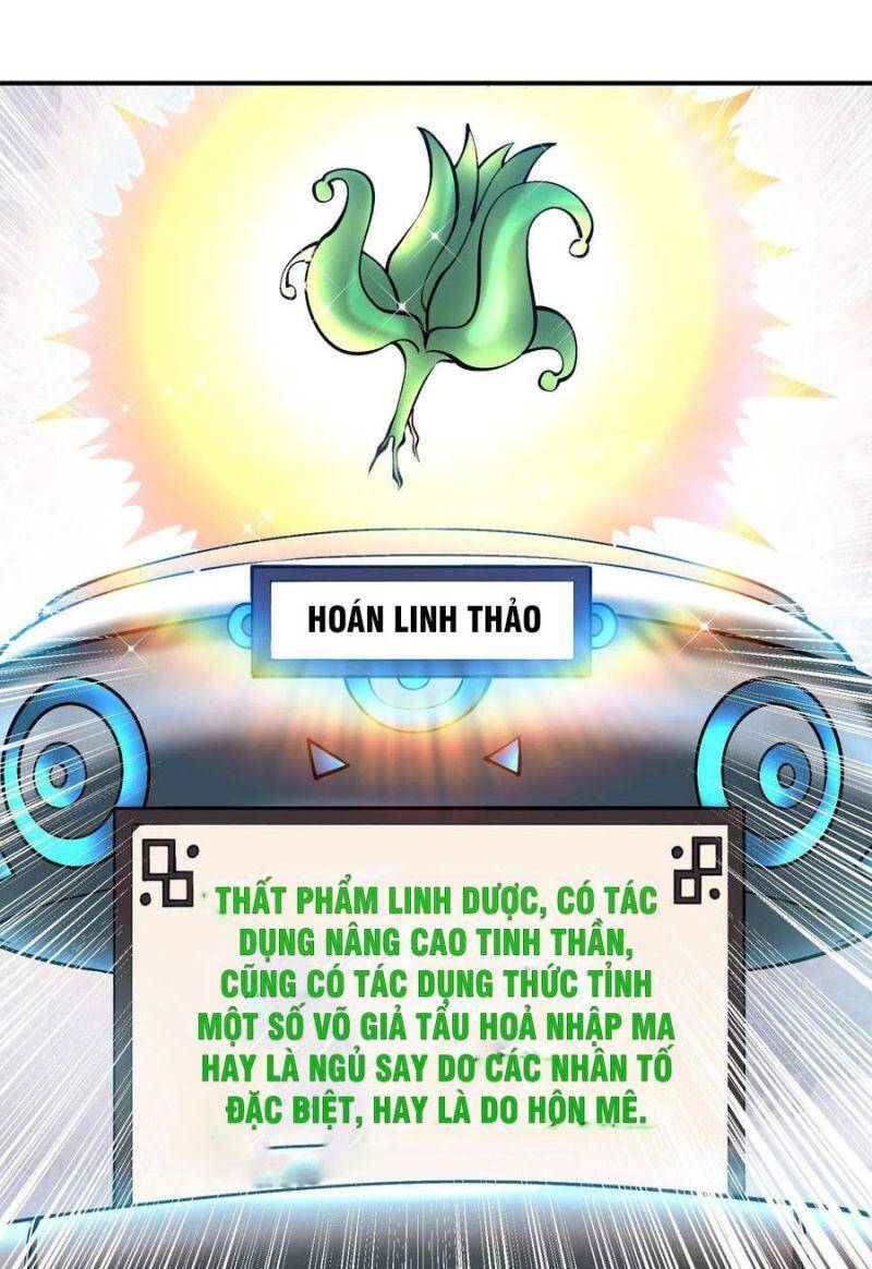 Đệ Nhất Ở Rể Chapter 155 - Trang 2