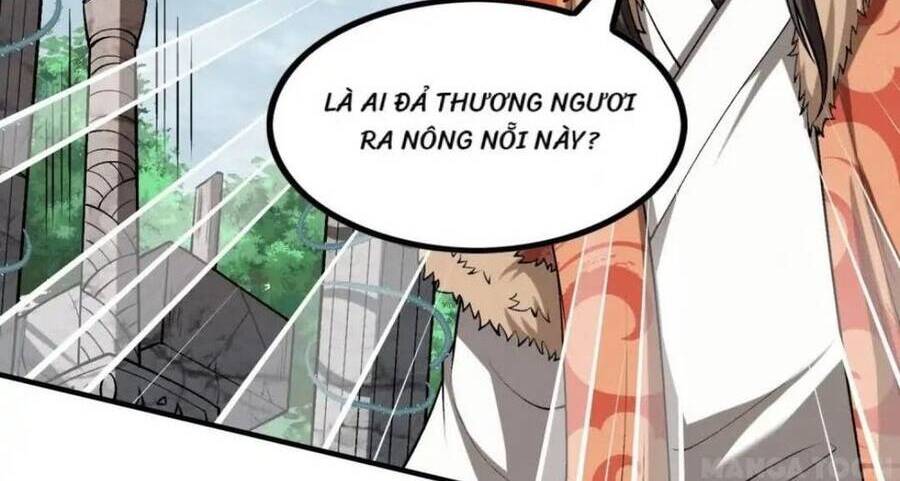 Đệ Nhất Ở Rể Chapter 150.1 - Trang 2