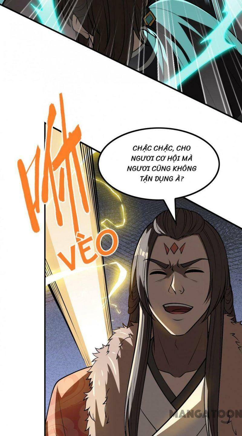 Đệ Nhất Ở Rể Chapter 149 - Trang 2