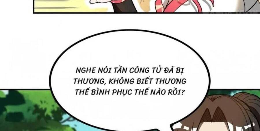 Đệ Nhất Ở Rể Chapter 147.1 - Trang 2