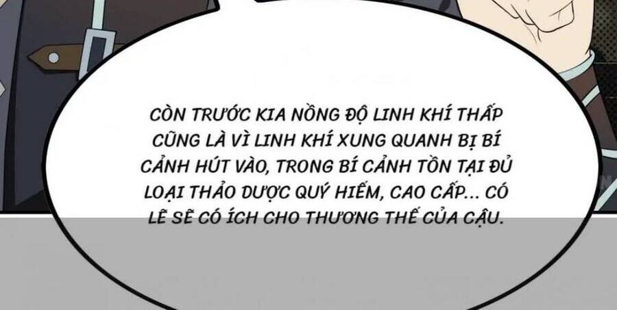 Đệ Nhất Ở Rể Chapter 147.1 - Trang 2