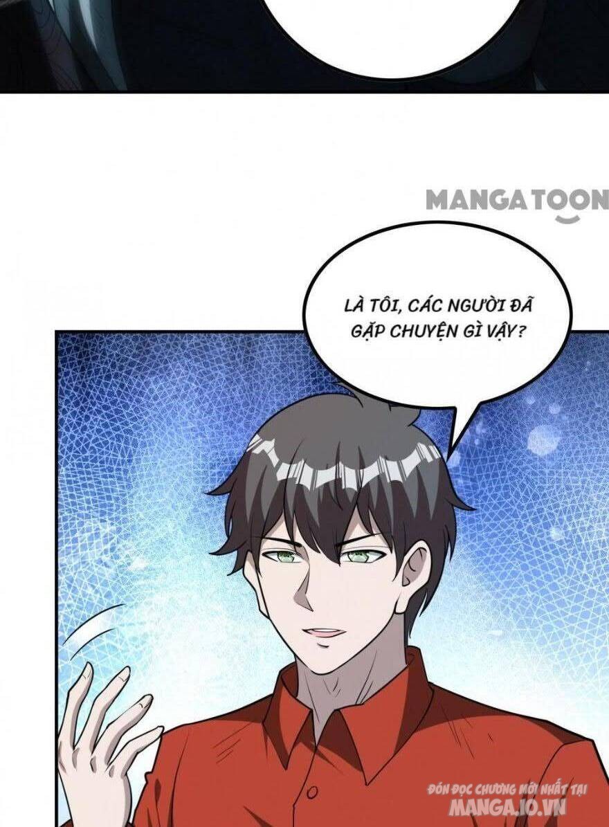 Đệ Nhất Ở Rể Chapter 146 - Trang 2