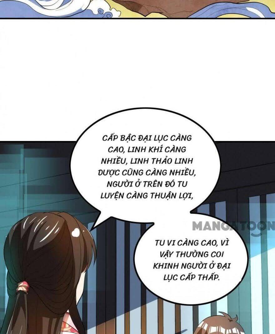 Đệ Nhất Ở Rể Chapter 145.2 - Trang 2