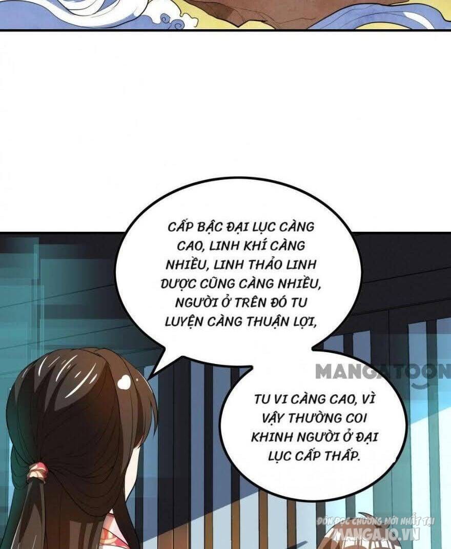 Đệ Nhất Ở Rể Chapter 145 - Trang 2