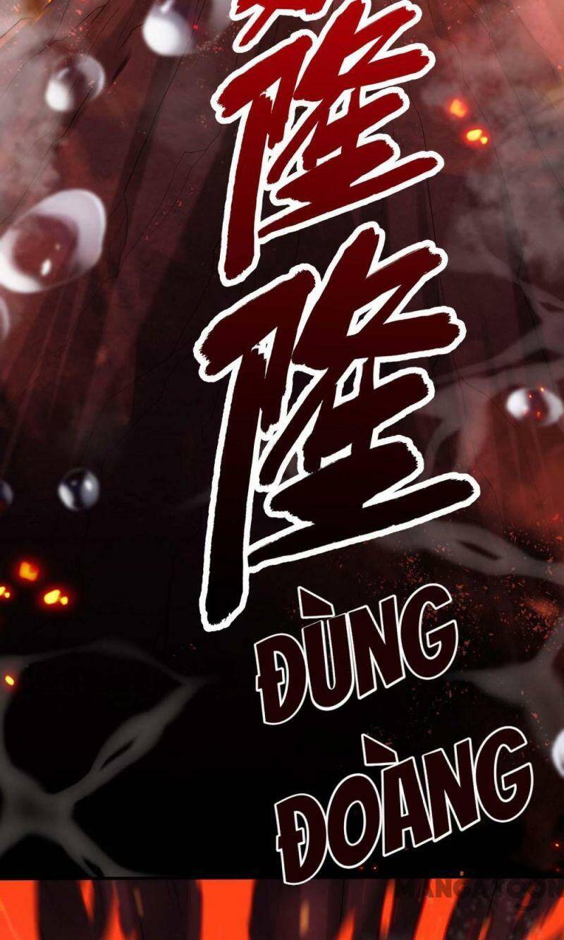 Đệ Nhất Ở Rể Chapter 133.2 - Trang 2