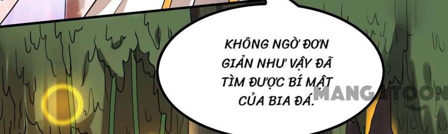 Đệ Nhất Ở Rể Chapter 133.1 - Trang 2