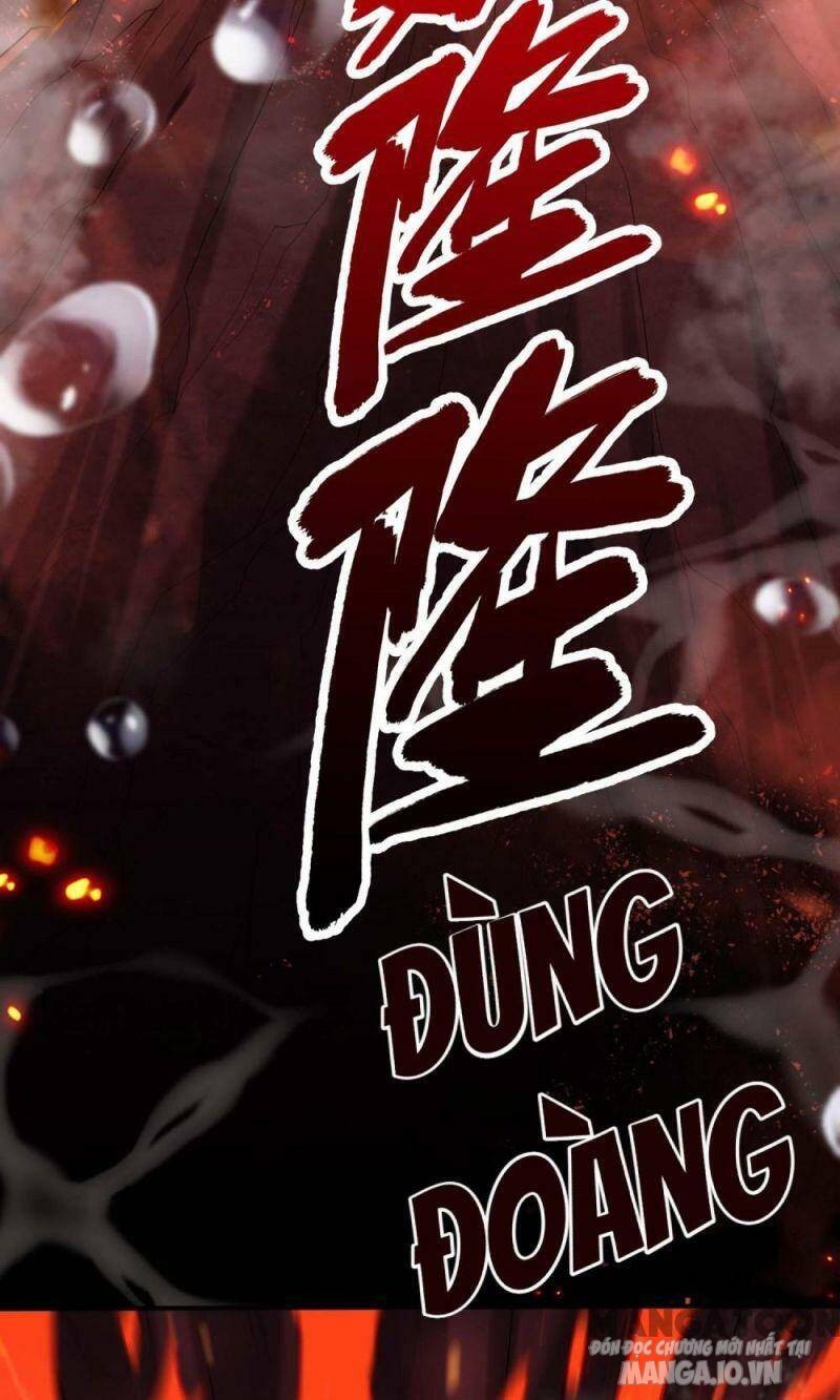 Đệ Nhất Ở Rể Chapter 133 - Trang 2