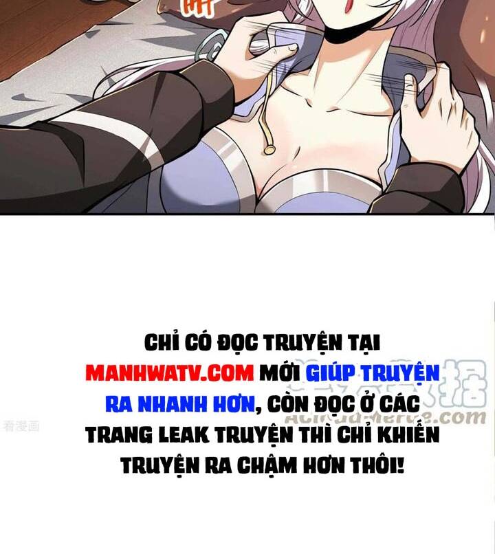 Đệ Nhất Ở Rể Chapter 99 - Trang 2