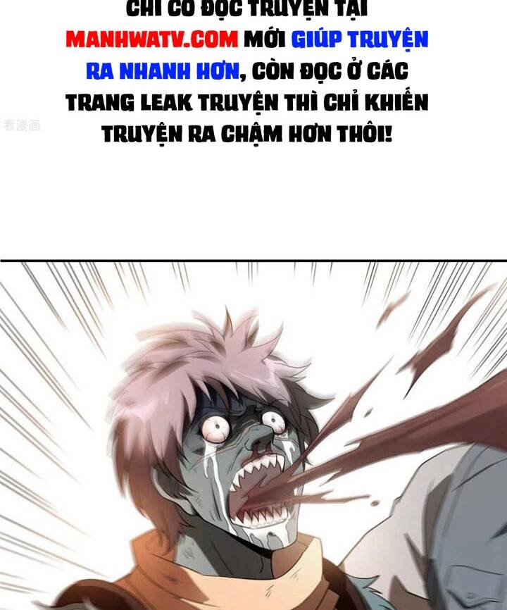 Đệ Nhất Ở Rể Chapter 98 - Trang 2