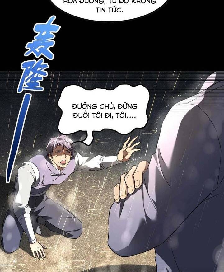 Đệ Nhất Ở Rể Chapter 96 - Trang 2