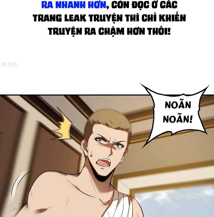 Đệ Nhất Ở Rể Chapter 94 - Trang 2