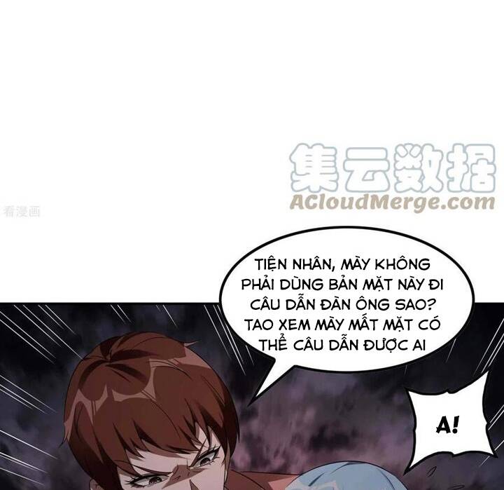 Đệ Nhất Ở Rể Chapter 94 - Trang 2