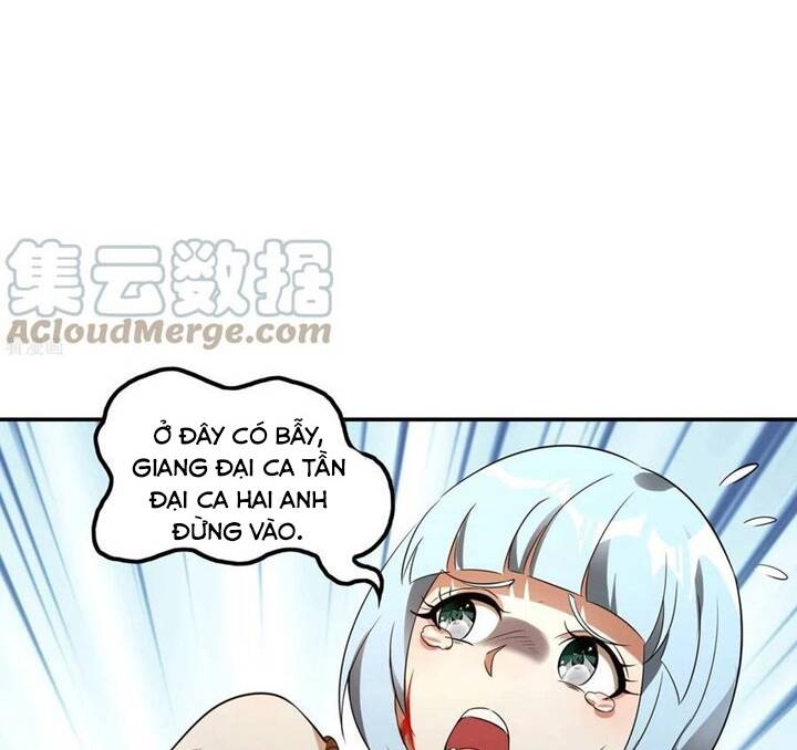 Đệ Nhất Ở Rể Chapter 94 - Trang 2