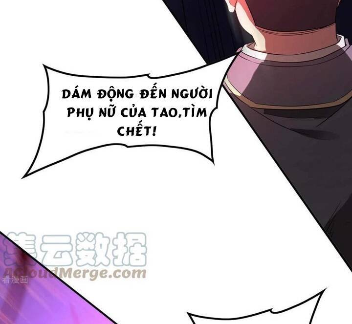 Đệ Nhất Ở Rể Chapter 94 - Trang 2