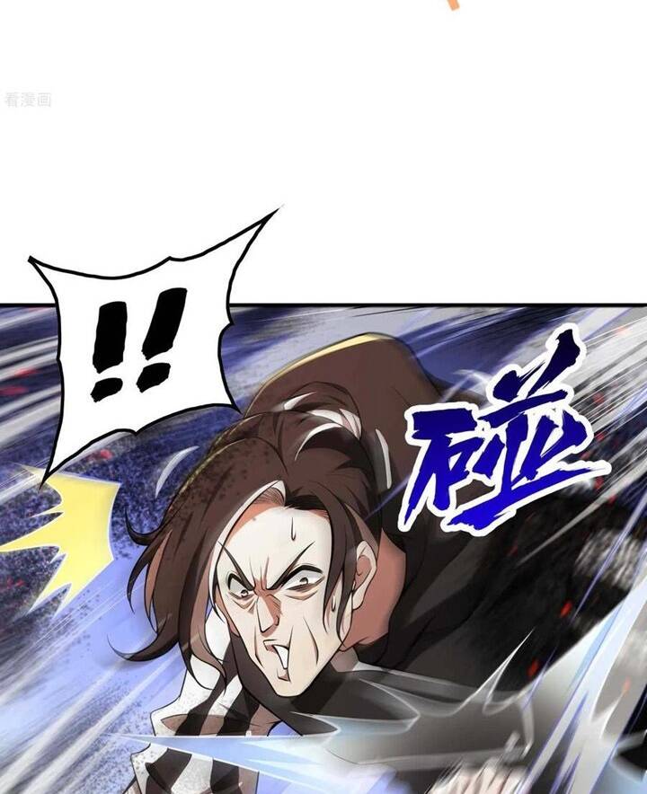 Đệ Nhất Ở Rể Chapter 93 - Trang 2