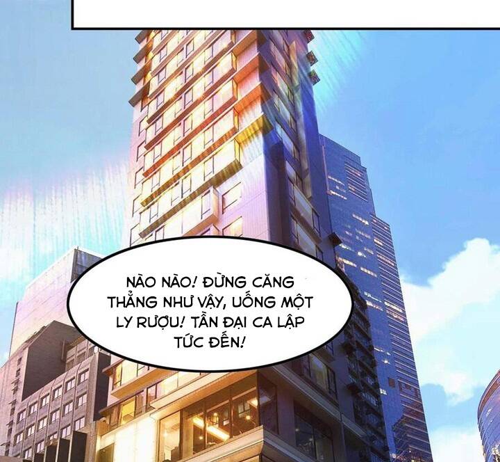 Đệ Nhất Ở Rể Chapter 92 - Trang 2