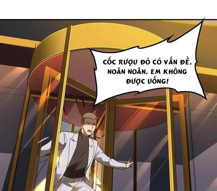 Đệ Nhất Ở Rể Chapter 92 - Trang 2