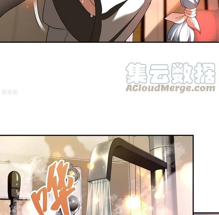 Đệ Nhất Ở Rể Chapter 92 - Trang 2