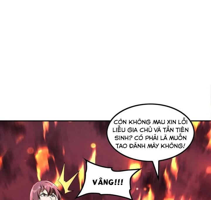 Đệ Nhất Ở Rể Chapter 90 - Trang 2