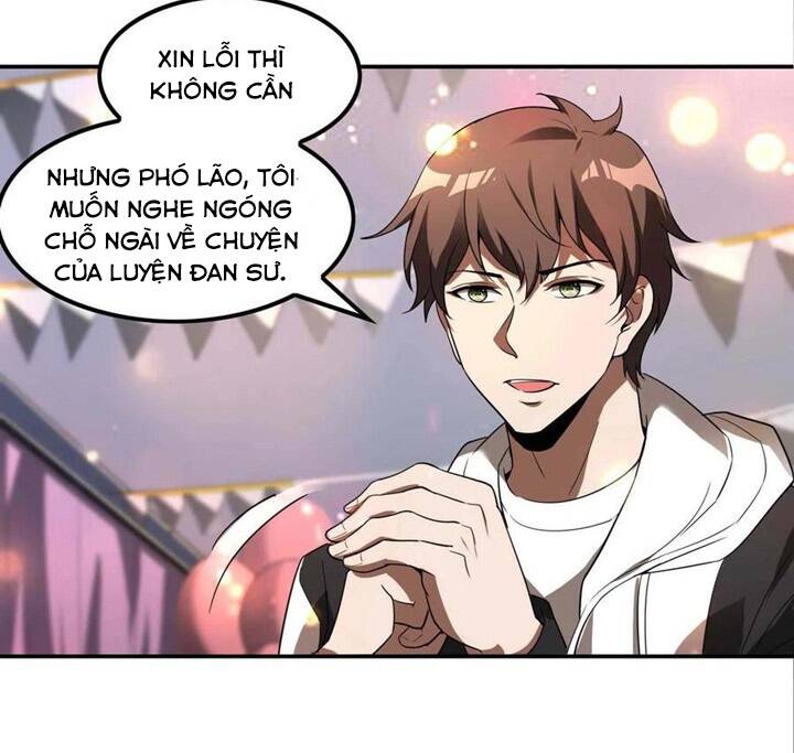 Đệ Nhất Ở Rể Chapter 90 - Trang 2