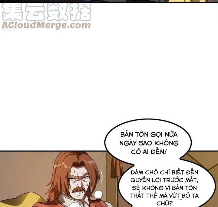 Đệ Nhất Ở Rể Chapter 90 - Trang 2