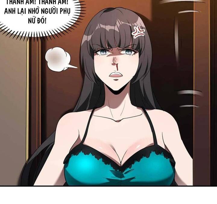 Đệ Nhất Ở Rể Chapter 90 - Trang 2