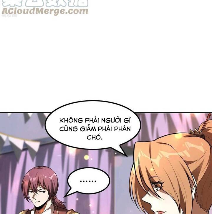 Đệ Nhất Ở Rể Chapter 90 - Trang 2