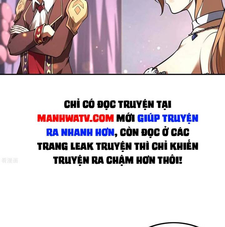 Đệ Nhất Ở Rể Chapter 90 - Trang 2