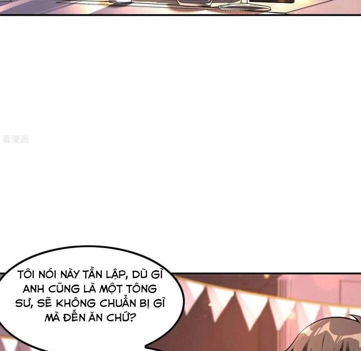 Đệ Nhất Ở Rể Chapter 89 - Trang 2