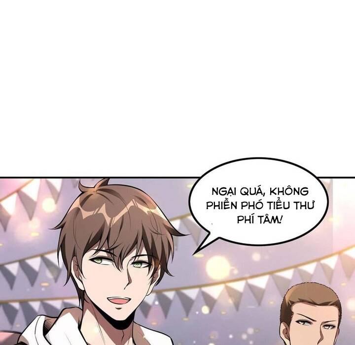 Đệ Nhất Ở Rể Chapter 89 - Trang 2